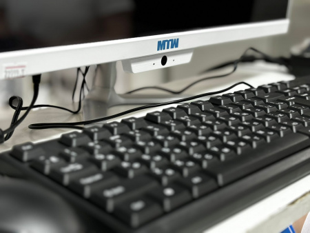 Моноблок MTW 16/256