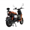 Электровелосипед Ikingi U2 Pro