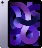 Планшет iPad Air 64 ГБ Фиолетовый