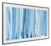 75" Телевизор Q-LED SAMSUNG QE75LS03FAUXRU