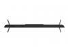 65" Телевизор Q-LED Skyworth 65Q66H