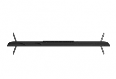 65" Телевизор Q-LED Skyworth 65Q66H