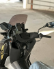 Электроскутер GT nmax 180
