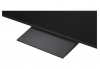 85" Телевизор Q-NED LG 85QNED83B6A.ARUG (2026)