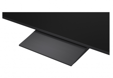 85" Телевизор Q-NED LG 85QNED83B6A.ARUG (2026)
