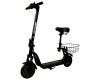 SAMIK M365 SMART