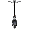 Электросамокат Kugoo Kirin G3