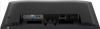 Монитор Philips 24E1N1100A/00(01) Black