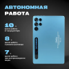 Планшет Umiio S24Ultra 6/128Gb