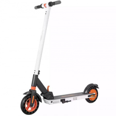 Электросамокат Kugoo S1
