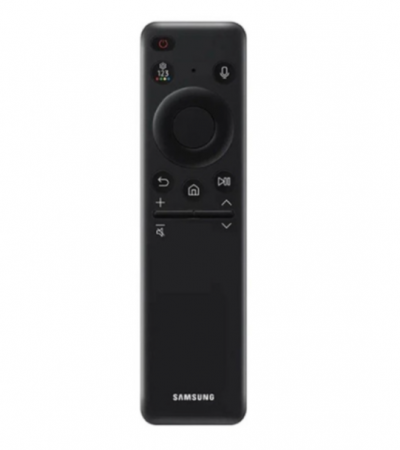 85" Телевизор NEO Q-LED SAMSUNG QE85QN70FAUXRU