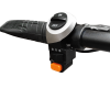 Электросамокат MINIPRO M4 Pro 16Ah