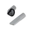 Вертикальный пылесос Blackton Bt VC0802H