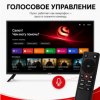 43" Телевизор Q-LED AKAI TA43BQ900