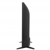 32" Телевизор LED LG 32LQ63006LA.ARUG