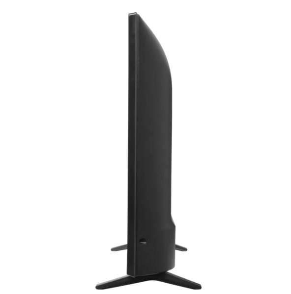 32" Телевизор LED LG 32LQ63506LA.ARU
