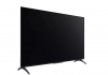 65 Телевизор Q-LED Skyworth 65X66H