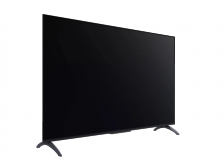 65 Телевизор Q-LED Skyworth 65X66H