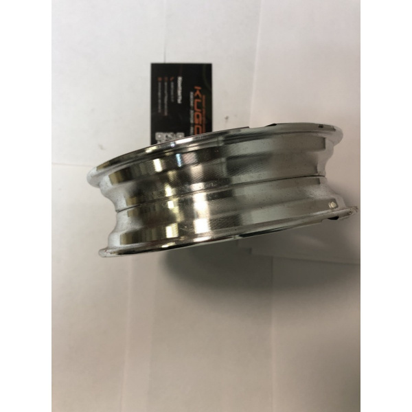 Передний обод Kugoo kirin X1