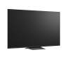 85" Телевизор Q-NED LG 85QNED83B6A.ARUG (2026)