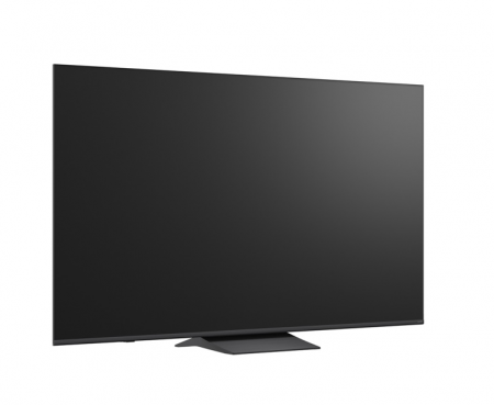 85" Телевизор Q-NED LG 85QNED83B6A.ARUG (2026)