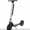 Электроскутер Kugoo Hx pro