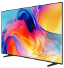 85" Телевизор m-LED SAMSUNG UE85M70HAUXPY (2026)