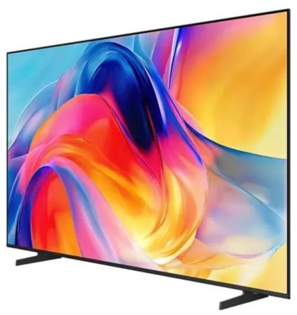 85" Телевизор m-LED SAMSUNG UE85M70HAUXPY (2026)