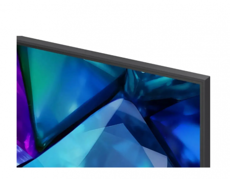 75" Телевизор LG 75MRGB86B6A.ARUG