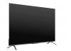 65 Телевизор Q-LED Skyworth 65Q66H