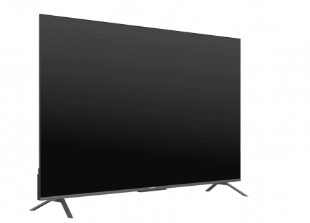 65 Телевизор Q-LED Skyworth 65Q66H