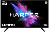 Smart TV Harper 40" F660T LED
