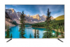 Телевизор YASIN 50" HD Android 11