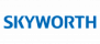 Skyworth