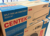 Сплит-система Centek CT-65B12