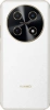 Huawei Nova 13i 8/128 ГБ Белый