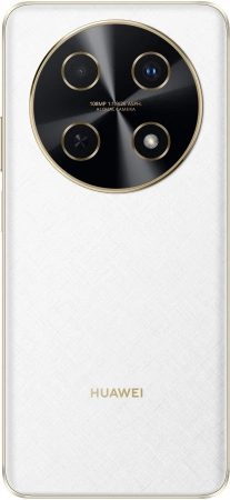 Huawei Nova 13i 8/128 ГБ Белый