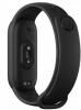 Фитнес браслет Band 5