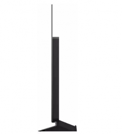 55" Телевизор OLED LG OLED55C6RLA.ARU (2026)