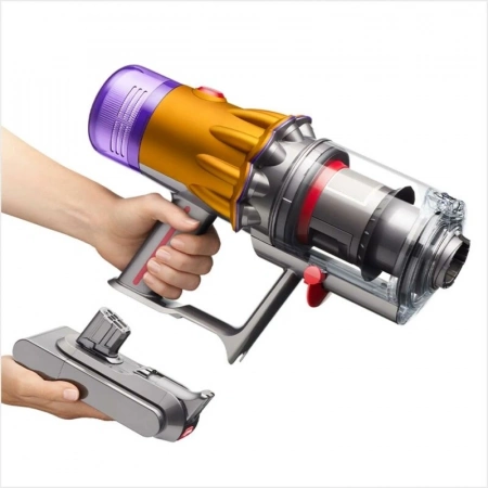 Dyson V12s DT SV46 