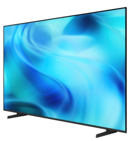 75" Телевизор LED SAMSUNG UE75U8000HUXPY (2026)