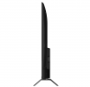 43" Телевизор Q-LED Skyworth 43Q66H