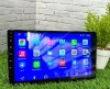 Автомагнитола Android Bos-Mini A1 Pro 4/64  9-дюйм