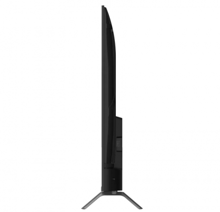 43" Телевизор Q-LED Skyworth 43Q66H