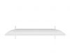32" Телевизор LED LG 32LQ63806LC.ARU