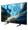 48" Телевизор OLED SAMSUNG QE48S90HAEXPY (2026)