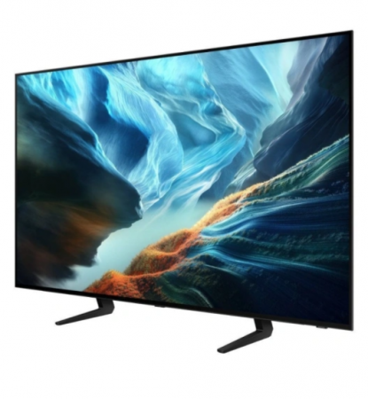 48" Телевизор OLED SAMSUNG QE48S90HAEXPY (2026)