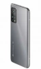 Xiaomi Mi 10T 8/128 ГБ Черный