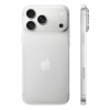 Apple iphone 18 Pro Max 2TB Silver