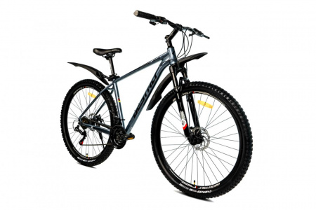Горный велосипед GESTALT HX-5005 / 27,5"